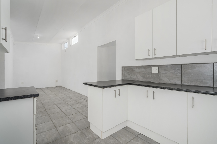 3 Bedroom Property for Sale in Rocklands Eastern Cape